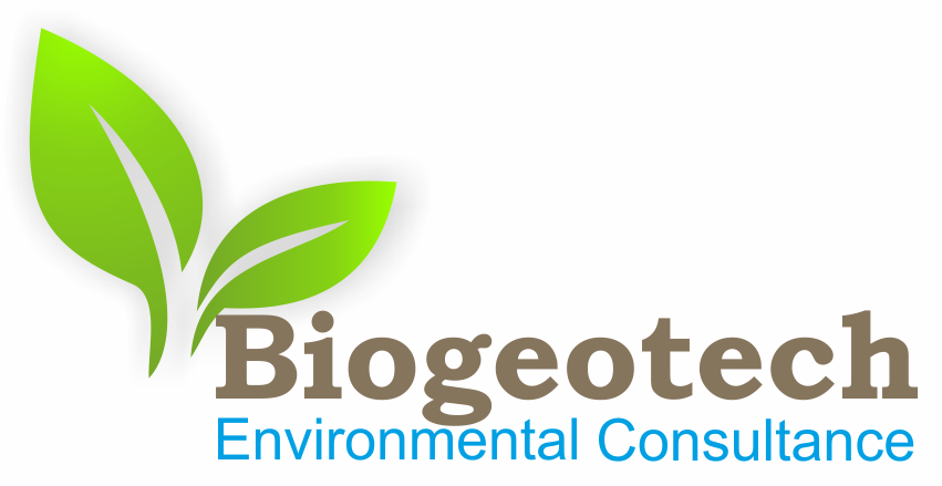 biogeotech