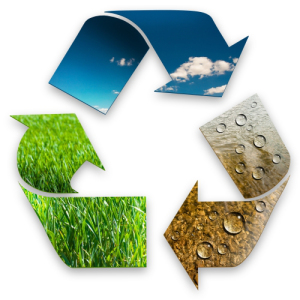 recyclepic